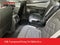 2024 Volkswagen Atlas 2.0T Peak Edition SEL