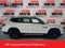 2024 Volkswagen Atlas 2.0T Peak Edition SEL