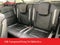 2024 Volkswagen Atlas 2.0T Peak Edition SEL