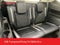 2024 Volkswagen Atlas 2.0T Peak Edition SEL