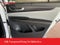 2024 Volkswagen Atlas 2.0T Peak Edition SEL
