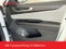 2024 Volkswagen Atlas 2.0T Peak Edition SEL