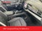 2024 Volkswagen Atlas 2.0T Peak Edition SEL