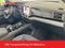 2024 Volkswagen Atlas 2.0T Peak Edition SEL