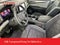 2024 Volkswagen Atlas 2.0T Peak Edition SEL