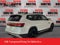 2024 Volkswagen Atlas 2.0T Peak Edition SEL