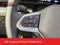 2024 Volkswagen Atlas 2.0T Peak Edition SEL
