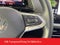 2024 Volkswagen Atlas 2.0T Peak Edition SEL