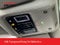 2024 Volkswagen Atlas 2.0T Peak Edition SEL