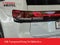 2024 Volkswagen Atlas 2.0T Peak Edition SEL