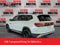 2024 Volkswagen Atlas 2.0T Peak Edition SEL