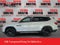 2024 Volkswagen Atlas 2.0T Peak Edition SEL
