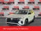 2024 Volkswagen Atlas 2.0T Peak Edition SEL