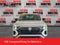2024 Volkswagen Atlas 2.0T Peak Edition SEL