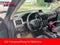 2019 Volkswagen Atlas SEL 4Motion