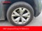 2019 Volkswagen Atlas SEL 4Motion