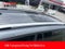 2019 Volkswagen Atlas SEL 4Motion