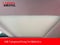 2019 Volkswagen Atlas SEL 4Motion