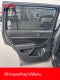 2019 Volkswagen Atlas SEL 4Motion