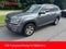 2019 Volkswagen Atlas SEL 4Motion