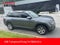 2019 Volkswagen Atlas SEL 4Motion