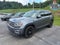 2019 Volkswagen Atlas SEL Premium 4Motion