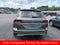 2019 Volkswagen Atlas SEL Premium 4Motion