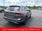 2019 Volkswagen Atlas SEL Premium 4Motion