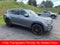 2019 Volkswagen Atlas SEL Premium 4Motion