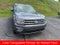 2019 Volkswagen Atlas SEL Premium 4Motion