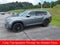2019 Volkswagen Atlas SEL Premium 4Motion