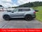 2019 Volkswagen Atlas SEL Premium 4Motion