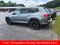 2019 Volkswagen Atlas SEL Premium 4Motion