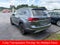 2019 Volkswagen Atlas SEL Premium 4Motion