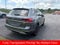 2019 Volkswagen Atlas SEL Premium 4Motion