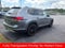 2019 Volkswagen Atlas SEL Premium 4Motion