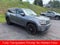 2019 Volkswagen Atlas SEL Premium 4Motion