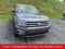 2019 Volkswagen Atlas SEL Premium 4Motion