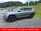 2019 Volkswagen Atlas SEL Premium 4Motion