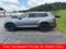 2019 Volkswagen Atlas SEL Premium 4Motion