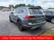 2019 Volkswagen Atlas SEL Premium 4Motion