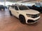 2023 Volkswagen Atlas 3.6L V6 SEL R-Line