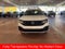 2023 Volkswagen Atlas 3.6L V6 SEL R-Line