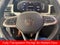 2023 Volkswagen Atlas 3.6L V6 SEL R-Line