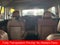 2023 Volkswagen Atlas 3.6L V6 SEL R-Line