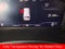 2023 Volkswagen Atlas 3.6L V6 SEL R-Line