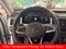 2023 Volkswagen Atlas 3.6L V6 SEL R-Line