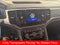 2023 Volkswagen Atlas 3.6L V6 SEL R-Line