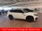 2023 Volkswagen Atlas 3.6L V6 SEL R-Line