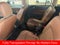 2023 Volkswagen Atlas 3.6L V6 SEL R-Line